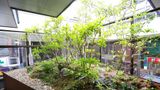 Hotel Gracery Kyoto Exterior