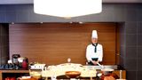 Hotel Gracery Kyoto Restaurant