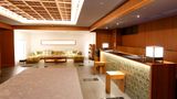Hotel Gracery Kyoto Lobby