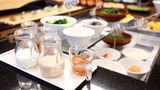 Hotel Gracery Kyoto Restaurant