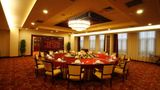 Grand Metropark Hotel Shandong Restaurant