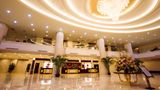 Grand Metropark Hotel Shandong Other
