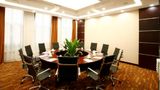 Grand Metropark Hotel Shandong Meeting