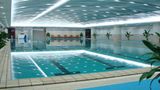 Grand Metropark Hotel Shandong Pool