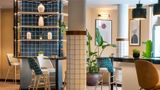 Muenchen City Center Hotel, aff by Melia Exterior