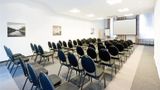 Muenchen City Center Hotel, aff by Melia Meeting