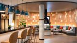 <b>Muenchen City Center Hotel, aff by Melia Exterior</b>. Images powered by <a href="https://iceportal.shijigroup.com/" title="IcePortal" target="_blank">IcePortal</a>.