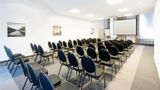 <b>Muenchen City Center Hotel, aff by Melia Meeting</b>. Images powered by <a href="https://iceportal.shijigroup.com/" title="IcePortal" target="_blank">IcePortal</a>.