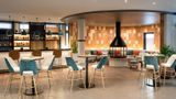 Muenchen City Center Hotel, aff by Melia Exterior