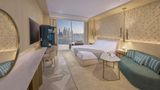 <b>FIVE Palm Jumeirah Room</b>. Images powered by <a href="https://iceportal.shijigroup.com/" title="IcePortal" target="_blank">IcePortal</a>.
