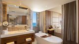 Le Blanc Spa Resort Los Cabos Suite