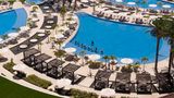 Le Blanc Spa Resort Los Cabos Pool