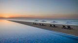 Le Blanc Spa Resort Los Cabos Beach