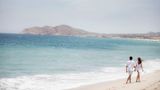 Le Blanc Spa Resort Los Cabos Beach