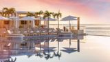 Le Blanc Spa Resort Los Cabos Exterior