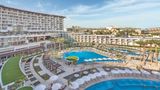 Le Blanc Spa Resort Los Cabos Pool