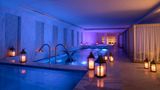 Le Blanc Spa Resort Los Cabos Spa