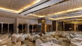 Le Blanc Spa Resort Los Cabos Ballroom