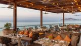 Le Blanc Spa Resort Los Cabos Restaurant