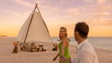 Le Blanc Spa Resort Los Cabos Other