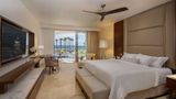 Le Blanc Spa Resort Los Cabos Room