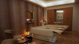 Le Blanc Spa Resort Los Cabos Spa