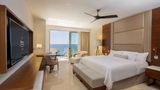 Le Blanc Spa Resort Los Cabos Suite