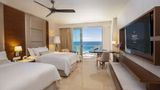 Le Blanc Spa Resort Los Cabos Room