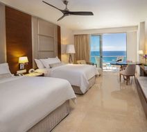 Le Blanc Spa Resort Los Cabos Room