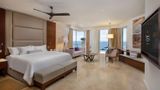 <b>Le Blanc Spa Resort Los Cabos Suite</b>. Images powered by <a href="https://iceportal.shijigroup.com/" title="IcePortal" target="_blank">IcePortal</a>.