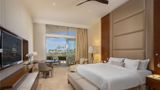<b>Le Blanc Spa Resort Los Cabos Suite</b>. Images powered by <a href="https://iceportal.shijigroup.com/" title="IcePortal" target="_blank">IcePortal</a>.