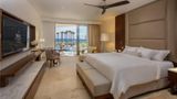 <b>Le Blanc Spa Resort Los Cabos Room</b>. Images powered by <a href="https://iceportal.shijigroup.com/" title="IcePortal" target="_blank">IcePortal</a>.