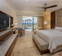 Le Blanc Spa Resort Los Cabos Room