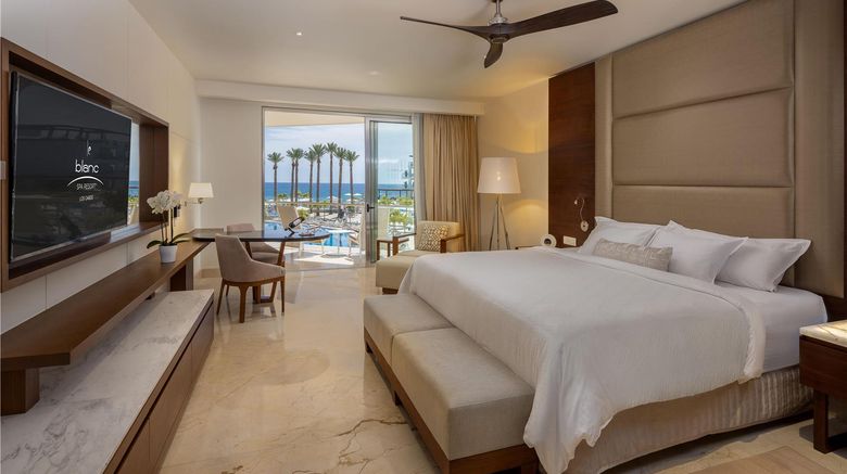 <b>Le Blanc Spa Resort Los Cabos Room</b>. Images powered by <a href="https://iceportal.shijigroup.com/" title="IcePortal" target="_blank">IcePortal</a>.
