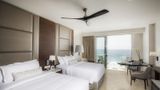 <b>Le Blanc Spa Resort Los Cabos Room</b>. Images powered by <a href="https://iceportal.shijigroup.com/" title="IcePortal" target="_blank">IcePortal</a>.