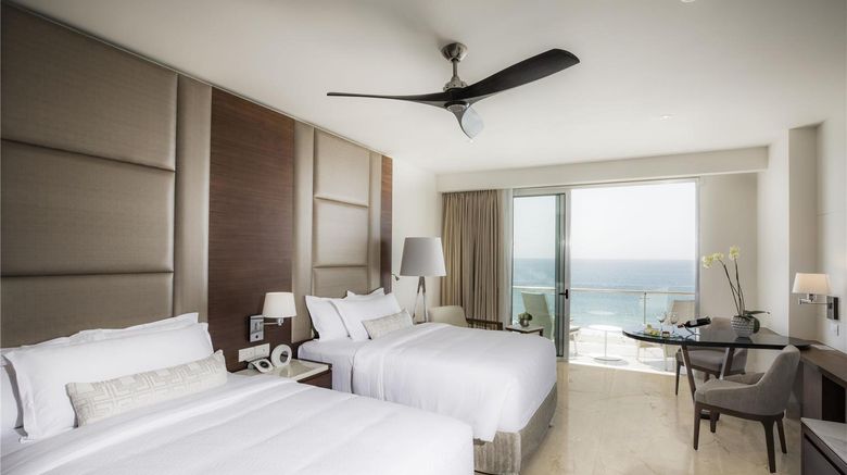 <b>Le Blanc Spa Resort Los Cabos Room</b>. Images powered by <a href="https://iceportal.shijigroup.com/" title="IcePortal" target="_blank">IcePortal</a>.