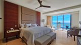 <b>Le Blanc Spa Resort Los Cabos Room</b>. Images powered by <a href="https://iceportal.shijigroup.com/" title="IcePortal" target="_blank">IcePortal</a>.