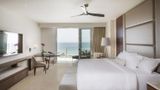 <b>Le Blanc Spa Resort Los Cabos Suite</b>. Images powered by <a href="https://iceportal.shijigroup.com/" title="IcePortal" target="_blank">IcePortal</a>.
