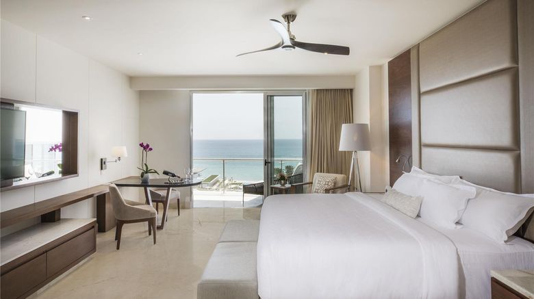 <b>Le Blanc Spa Resort Los Cabos Suite</b>. Images powered by <a href="https://iceportal.shijigroup.com/" title="IcePortal" target="_blank">IcePortal</a>.