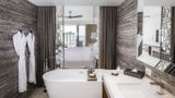 <b>Le Blanc Spa Resort Los Cabos Room</b>. Images powered by <a href="https://iceportal.shijigroup.com/" title="IcePortal" target="_blank">IcePortal</a>.