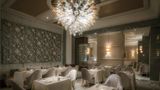 <b>Le Blanc Spa Resort Los Cabos Restaurant</b>. Images powered by <a href="https://iceportal.shijigroup.com/" title="IcePortal" target="_blank">IcePortal</a>.