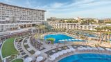 <b>Le Blanc Spa Resort Los Cabos Pool</b>. Images powered by <a href="https://iceportal.shijigroup.com/" title="IcePortal" target="_blank">IcePortal</a>.