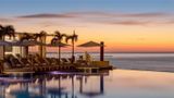 <b>Le Blanc Spa Resort Los Cabos Pool</b>. Images powered by <a href="https://iceportal.shijigroup.com/" title="IcePortal" target="_blank">IcePortal</a>.