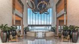 <b>Le Blanc Spa Resort Los Cabos Lobby</b>. Images powered by <a href="https://iceportal.shijigroup.com/" title="IcePortal" target="_blank">IcePortal</a>.