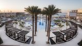 <b>Le Blanc Spa Resort Los Cabos Pool</b>. Images powered by <a href="https://iceportal.shijigroup.com/" title="IcePortal" target="_blank">IcePortal</a>.