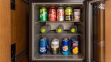 <b>Le Blanc Spa Resort Los Cabos Other</b>. Images powered by <a href="https://iceportal.shijigroup.com/" title="IcePortal" target="_blank">IcePortal</a>.
