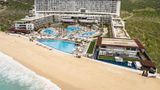 <b>Le Blanc Spa Resort Los Cabos Exterior</b>. Images powered by <a href="https://iceportal.shijigroup.com/" title="IcePortal" target="_blank">IcePortal</a>.