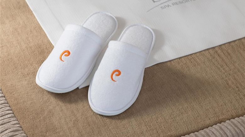 <b>Le Blanc Spa Resort Los Cabos Other</b>. Images powered by <a href="https://iceportal.shijigroup.com/" title="IcePortal" target="_blank">IcePortal</a>.