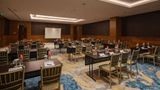 Vasa Hotel Surabaya Meeting
