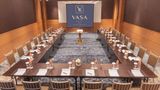 Vasa Hotel Surabaya Meeting